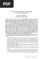 Seneca_on_the_Analysis_and_Therapy_of_Oc.pdf