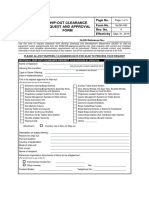 GS Form No. 15 - Ship-Out Clearance Request and Approval Form-1.pdf