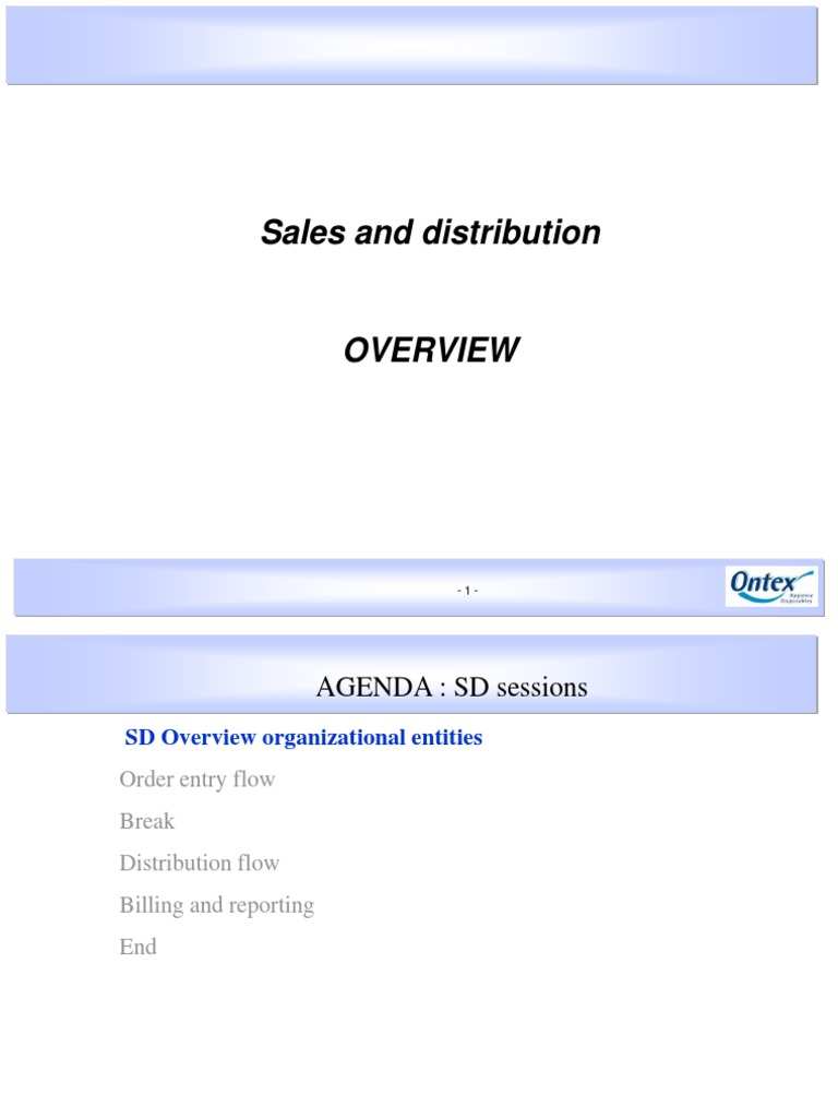 Lesson 6 SD Full | PDF | Invoice | Debits And Credits
