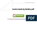 Power_electronics_book_by_bimbra_pdf.pdf