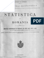 Indicele comunelor 1876 Plaiul_Prahova.pdf