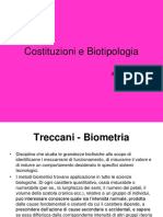 biotipologia 2013.pdf