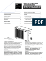 Manual and Troubleshooting PDF