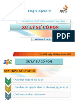 05. XLSC PON