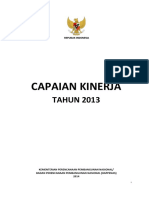 1.Capaian Kinerja Bappenas 2013.pdf