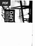mn_p LRFD Edisi Pertama | PDF
