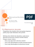 PS_12.pdf