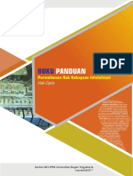 Buku Panduan Hak Cipta_OK