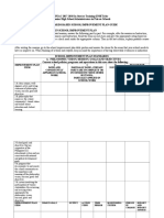 PEAC IPJHSA SIP Workshop Templates 1