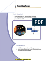 Bab 2 Relasi dan Fungsi.pdf