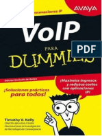 Tim Kelly - VoIP para Dummies.pdf