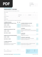 requerimento_da_r01.pdf
