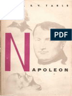 E.V. Tarle - Napoleon.pdf