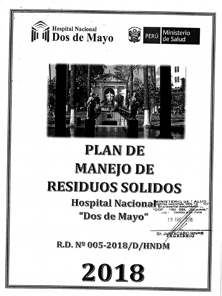 ACV | PDF