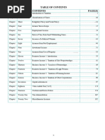 Understanding Ordinal Adverbs | PDF | Adverb | Semiotics