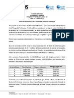 2018.11.21 - Aviso aos Acionistas_FimPref_Negociação_Conversão.pdf