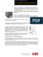 ABB_Nº1-2009_CPI.pdf
