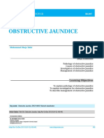 obs jaundice.pdf