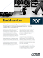 Arc507 Rental-Services PDF