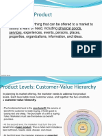 Ch-13- Setting Product Strategy_delete.pptx