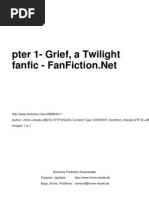 Download Falling Stars by apsgarg SN42507792 doc pdf