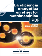EFICIENCIA ENERGÉTICA EN EL SECTOR METALMECÁNICO.pdf