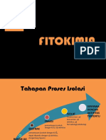 1 FITOKIMIA.pdf