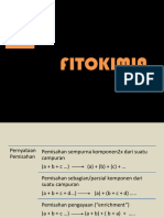 2 Fitokimia PDF