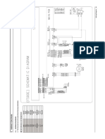 Wiring_diagram.pdf