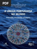 CHRYS A Língua Portuguesa no Mundo (3p)(TL)-1 12-04-2017.pdf