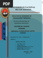 349597929-Cap-5-Planeacion-Del-Capital-Humano-Grupo-Visitas.docx