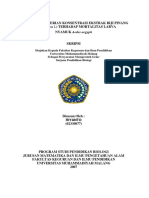 Biji Pinang Ekstrak PDF