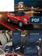 dual-tone-tuv300-brocher-updated.pdf