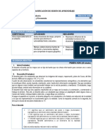 SESION DE APRENDIZAJE SOBRE ESCALAS.pdf