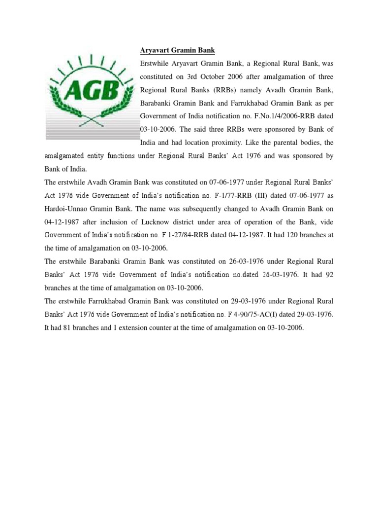 Aryavart Bank Calendar 2025 Pdf Download 
