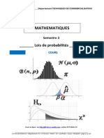 s3 - Loisprob - Cours - Rev 2019