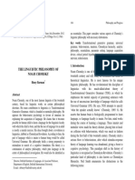 17681-Article Text-69770-1-10-20140714.pdf