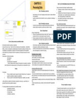 CHAPTER 15: Processing Data