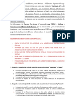 Procedimiento Ds 043