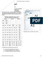 Tamanho de papel – Wikipédia.pdf
