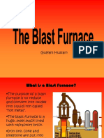 Blastfurnace 140331091507 Phpapp02