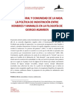 14 49 2 PB PDF