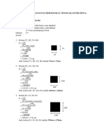 Final Hitungan PDF