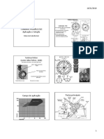 Turbinas PDF