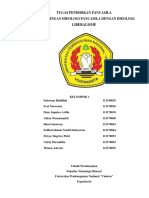 Pancasila