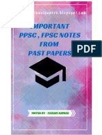 PPSC-Fpsc-NTS-solved-MCqs.pdf