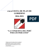 Plan_de_Gobierno_AP_20.12.15.pdf