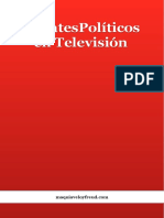 02. Debates políticos en televisión.pdf