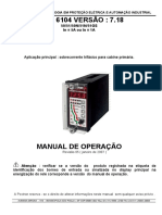 Pextron-urpe-6104v718r05.pdf