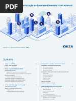 Cartilha Cliente Versão 005